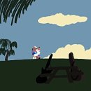 [수서3] 홍차 클라쓰 (4회 : 11/16~12/07) | 그대와 함께 가는 것｜<BUCKET LIST> 소란 2025 CLUB TOUR #4 전주