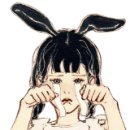 라온디테일링 이미지