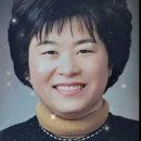 선학농장 이미지