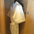 춤추는 바다분수 이미지