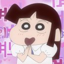 일번지노래방 이미지