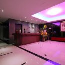 제이엠호텔 이미지