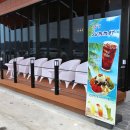 온다도로 호스텔 이미지