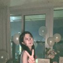 죽장두마마을 | 마 부산 아이가!