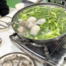 서해농장 | 고창 구시포해수욕장 맛집 제철 쭈꾸미 샤브샤브 서해바다