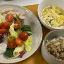 나인나인피트니스랩 이미지