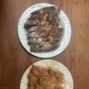 코코로팡 이미지