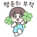 선진산업 이미지
