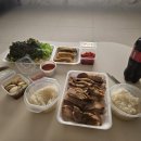 논공중앙로 | (내돈내산) 대구 달성군 논공 해우왕족발 맛집 방문 후기