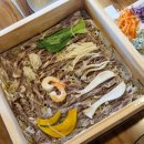 흥덕2로 | 용인흥덕맛집/흥덕샤브샤브 무한리필 편백찜+샤브샤브 가성비 좋은 편백회관 점심 이용 후기