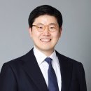 법률사무소결실 - 2503 | 법률사무소결실