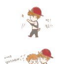 아트루민 이미지