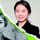 TBC수성아트피아소년소녀합창단 정기연주회 이미지