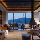 보보호텔 이미지