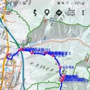 옥포 부분정비 이미지