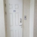 옥서1길 이미지