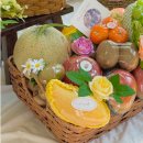 달달하남 이미지