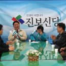 강릉시장애인자립생활센터 이미지