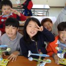 옥산초소로분교 이미지