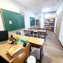 수내공인중개사사무소 이미지