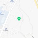 부발당구장 이미지