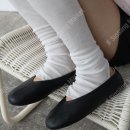모조 M785 이미지