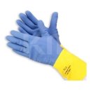 케이엠(KM) 이미지