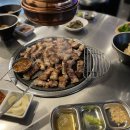 금호육천지 이미지