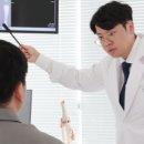 서울강한정형외과의원 네이버블로그