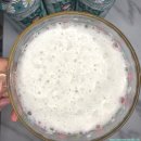 GS25 녹양동일로점 | gs25 편의점 지드래곤 데이지에일 캔맥주 리뷰