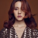 이철헤어커커 이미지