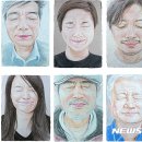 아트사이드 이미지