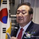 56 이미지