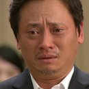 연기공소 티스토리