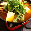 해인수산 이미지