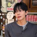 301핏(FIT) | 깔끔하게 입는 법, 냄새 잡는 방법