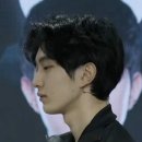 덕담