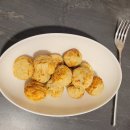간식야식