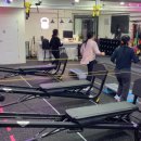 노원-상계-2010 이미지