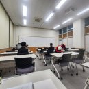 전북대학교 공공정책대학원 이미지