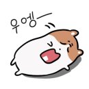 플랜트 노크