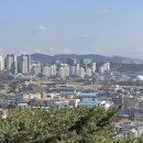 수원-1282 이미지