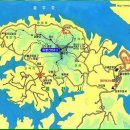 5월14(화) 청풍호케이블카~비봉산모노레일&산행 이미지
