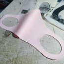 케이생활마켓 이미지