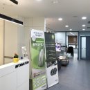 포낙보청기 서울대관악센터 이미지