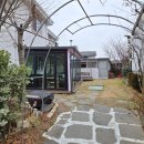 별하우스 민박 이미지