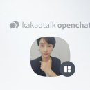 제이케이통신 이미지