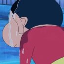 내가 더 이미지