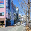 선일치과의원 이미지