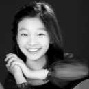 하프 - 천안시 동남구 먹거리9길 28 | 하프